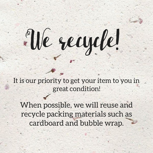 ❤️ for my Live Show! Meet your Posh Ambassador II, Natalie! - Picture 3 of 3